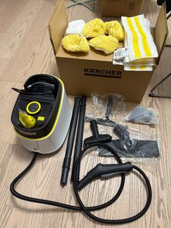 （分類：）位於 。 由 patlaimk 提交（商品編號 1379942551，圖片 1）。簡介： 。