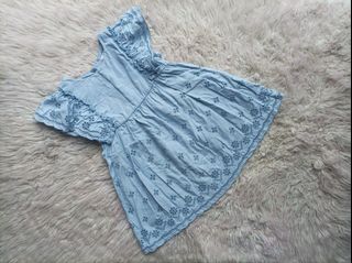 (Kategori: ) berada di . Dikirim oleh ayrhacollection21 (ID iklan 1379914210, Gambar 1). Deskripsi: .