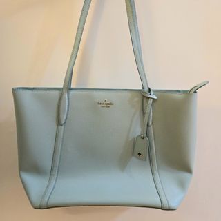 （分類：）位於 。 由 ffffflsw 提交（商品編號 1380072774，圖片 1）。簡介： 。