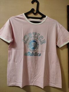 (Kategori: ) berada di . Dikirim oleh larasatifashion (ID iklan 1379947505, Gambar 1). Deskripsi: .