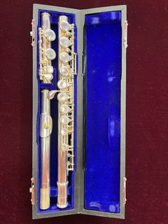 （分類：）位於 。 由 jerrysunsax 提交（商品編號 1379983394，圖片 1）。簡介： 。