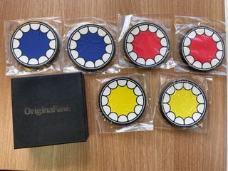 （分類：）位於 。 由 mtykw 提交（商品編號 1379919055，圖片 1）。簡介： 。