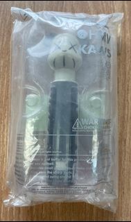 （分類：）位於 。 由 mtykw 提交（商品編號 1379918647，圖片 1）。簡介： 。