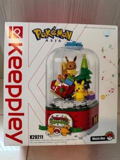 （分類：）位於 。 由 yum51048 提交（商品編號 1379920875，圖片 1）。簡介： 。