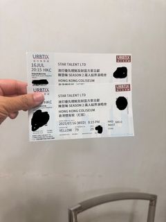 （分類：）位於 。 由 beebee721 提交（商品編號 1380067758，圖片 1）。簡介： 。