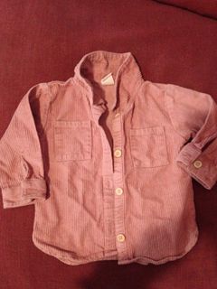 (Kategori: ) berada di . Dikirim oleh sasasya (ID iklan 1379934281, Gambar 1). Deskripsi: .