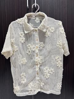 (Kategori: ) berada di . Dikirim oleh prelovedbycapaa (ID iklan 1379989453, Gambar 1). Deskripsi: .