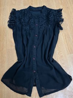 (Kategori: ) berada di . Dikirim oleh staciaureliaa (ID iklan 1380052905, Gambar 1). Deskripsi: .