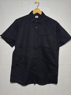 (Kategori: ) berada di . Dikirim oleh yullsthrift (ID iklan 1380097629, Gambar 1). Deskripsi: .