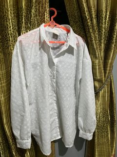 (Kategori: ) berada di . Dikirim oleh dicanpreloved (ID iklan 1379972856, Gambar 1). Deskripsi: .