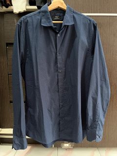 (Kategori: ) berada di . Dikirim oleh dementedboyf (ID iklan 1379983909, Gambar 1). Deskripsi: .