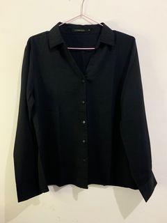 (Kategori: ) berada di . Dikirim oleh bellapre24 (ID iklan 1380042672, Gambar 1). Deskripsi: .