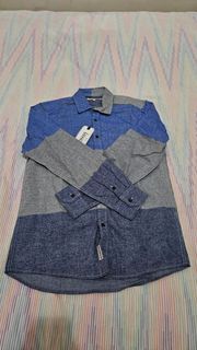 (Kategori: ) berada di . Dikirim oleh ddmss (ID iklan 1379965158, Gambar 1). Deskripsi: .