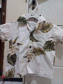 (Kategori: ) berada di . Dikirim oleh takeorbye (ID iklan 1380067903, Gambar 1). Deskripsi: .