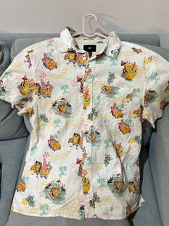 (Kategori: ) berada di . Dikirim oleh preloved.gossipgirl (ID iklan 1379969159, Gambar 1). Deskripsi: .