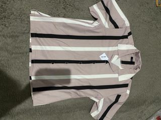 (Kategori: ) berada di . Dikirim oleh rchstyle (ID iklan 1380035905, Gambar 1). Deskripsi: .