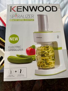 (Category: ) located in . Submitted by thermomix (Listing ID 1379939621, Image 1). Description: .