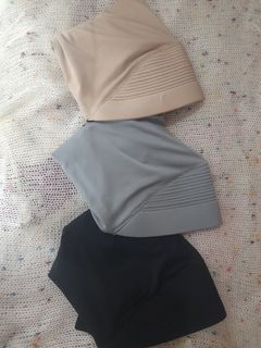 (Kategori: ) berada di . Dikirim oleh prelovedicip (ID iklan 1380054009, Gambar 1). Deskripsi: .