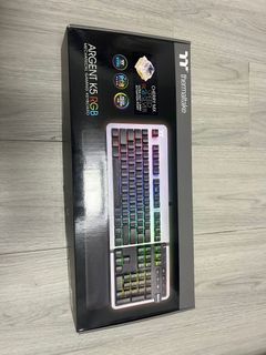Keyboard64092345766147110