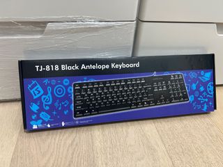 Keyboard64175538428547110