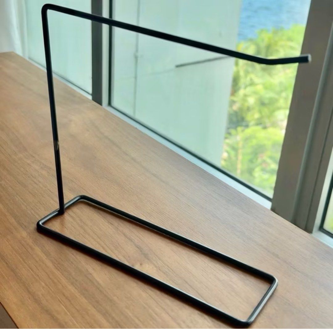 keychain display stand65075522337667110