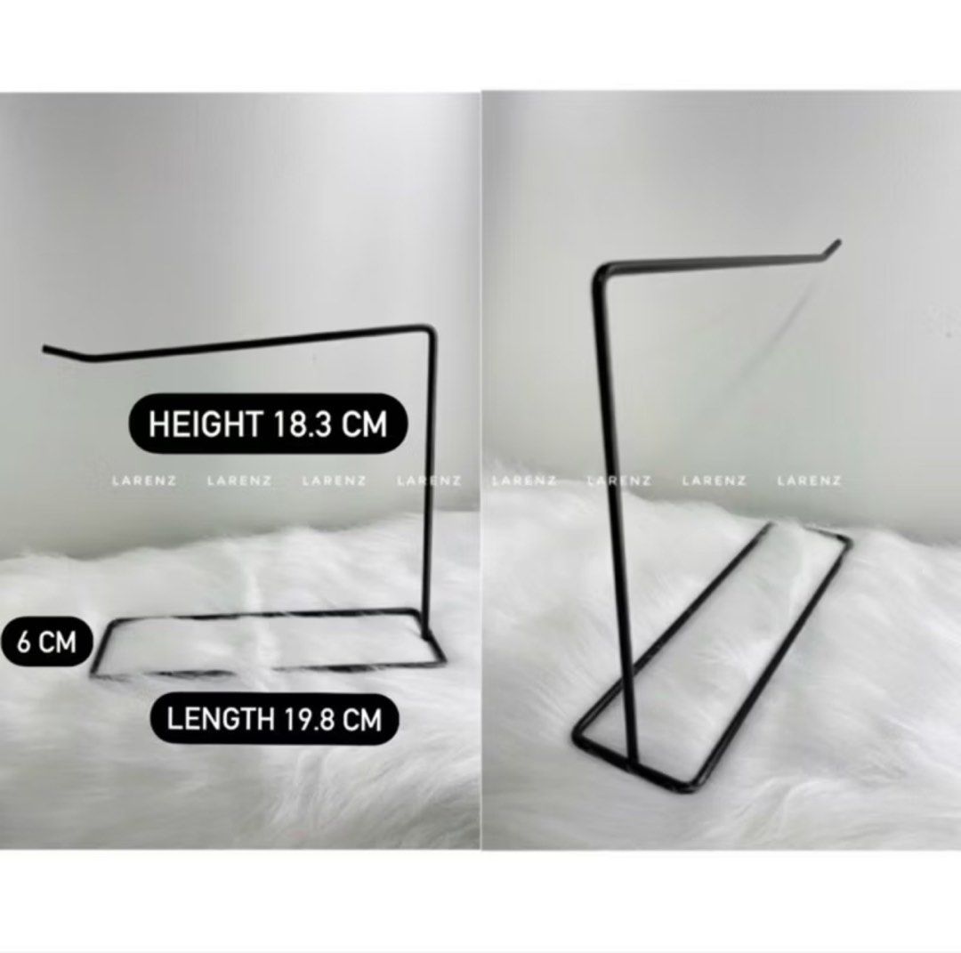 keychain display stand65075522337667111
