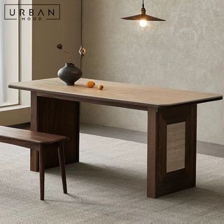 (Category: ) located in . Submitted by collectic (Listing ID 1380055481, Image 1). Description: .