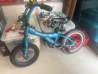 (Category: ) located in . Submitted by april_tan (Listing ID 1379924306, Image 1). Description: .
