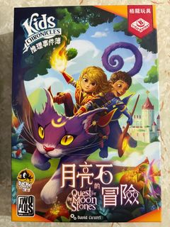 （分類：）位於 。 由 landayy 提交（商品編號 1380060512，圖片 1）。簡介： 。