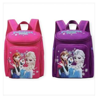 (Category: ) located in . Submitted by TheBabyShopSg (Listing ID 1380061401, Image 1). Description: .