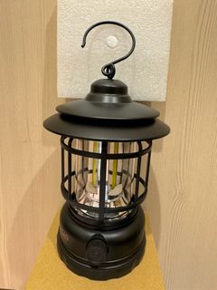 由 micah912 (刊登 ID 1379940504，圖片 1) 提交，位於 的 (類別：)，說明：。