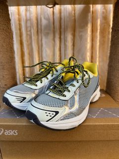 （分類：）位於 。 由 brushurteeth 提交（商品編號 1380044523，圖片 1）。簡介： 。