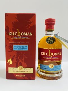 (Category: ) located in . Submitted by www.liquorkingdom.com.sg (Listing ID 1380034251, Image 1). Description: .
