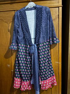 (Kategori: ) berada di . Dikirim oleh ndewpreloved (ID iklan 1380093814, Gambar 1). Deskripsi: .