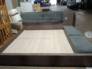 (Category: ) located in . Submitted by secondchancefurniture87836605 (Listing ID 1380013758, Image 1). Description: .