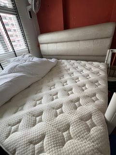 (Category: ) located in . Submitted by metaphoricnas (Listing ID 1379934645, Image 1). Description: .