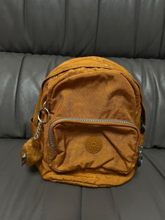由 z64gpcqdhq69865 (刊登 ID 1380038405，圖片 1) 提交，位於 的 (類別：)，說明：。