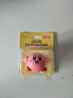 (Category: ) located in . Submitted by lohqualityitems (Listing ID 1379987775, Image 1). Description: .