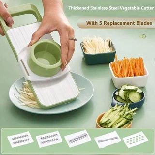 （分類：）位於 。 由 quick_saliiishwa 提交（商品編號 1379929860，圖片 1）。簡介： 。