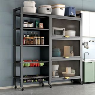 (Category: ) located in . Submitted by luxelivingco (Listing ID 1380091750, Image 1). Description: .
