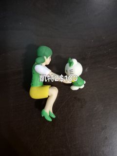 由 963216208 (刊登 ID 1380077043，圖片 1) 提交，位於 的 (類別：)，說明：。