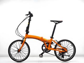 (Category: ) located in . Submitted by revivebikes.simplebicycles (Listing ID 1379940128, Image 1). Description: .
