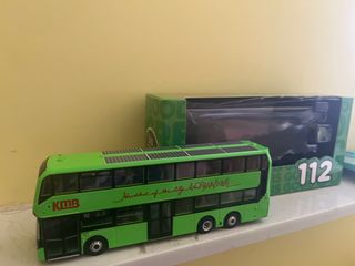 （分類：）位於 。 由 thmr10 提交（商品編號 1379958128，圖片 1）。簡介： 。