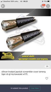 (Kategori: ) berada di . Dikirim oleh reselysell (ID iklan 1379925863, Gambar 1). Deskripsi: .