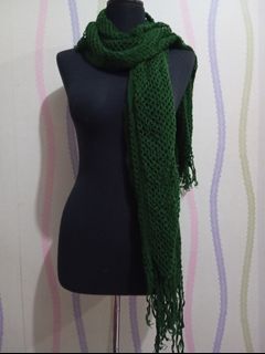 (Kategori: ) berada di . Dikirim oleh othala1204 (ID iklan 1380079782, Gambar 1). Deskripsi: .