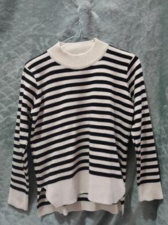 (Kategori: ) berada di . Dikirim oleh applecrumbl3 (ID iklan 1380036911, Gambar 1). Deskripsi: .