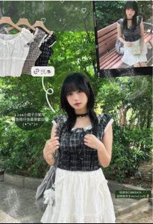 （分類：）位於 。 由 nanarc 提交（商品編號 1380082201，圖片 1）。簡介： 。