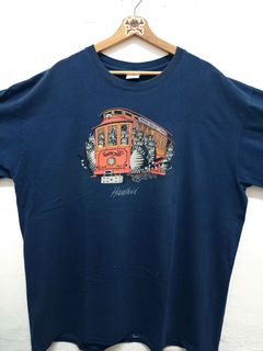 (Category: ) located in . Submitted by PAROI_THRIFT (Listing ID 1380022161, Image 1). Description: .