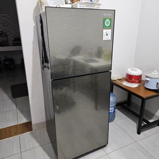 (Kategori: ) berada di . Dikirim oleh hermonjay (ID iklan 1380071404, Gambar 1). Deskripsi: .