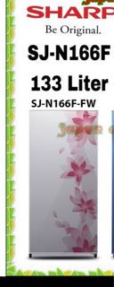 (Kategori: ) berada di . Dikirim oleh lololele (ID iklan 1379953301, Gambar 1). Deskripsi: .